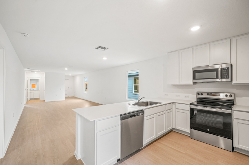 3911 Bates Pl - Photo 6 of 18