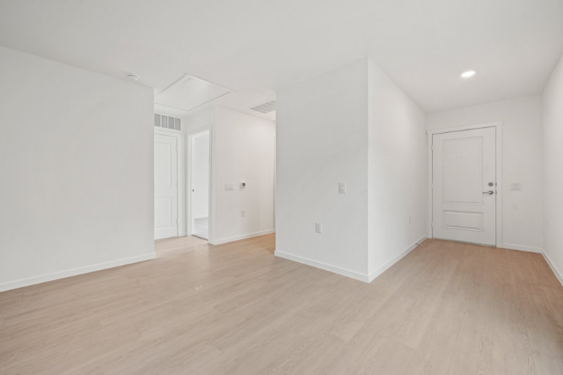3911 Bates Pl - Photo 7 of 18