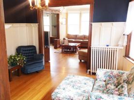 3243 N Hackett Ave #3243 - Photo 1 of 1