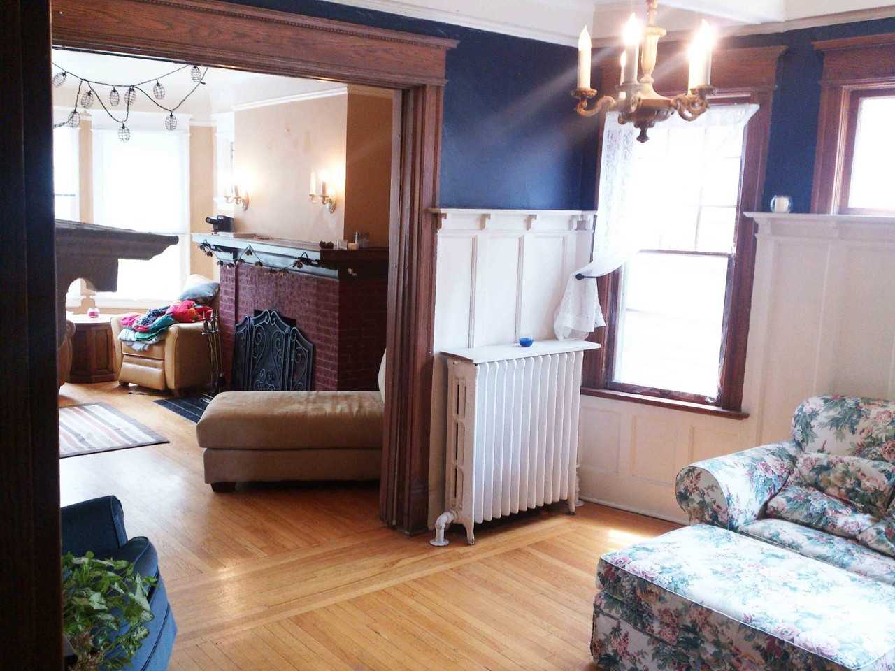 3243 N Hackett Ave #3243 - Photo 2 of 20