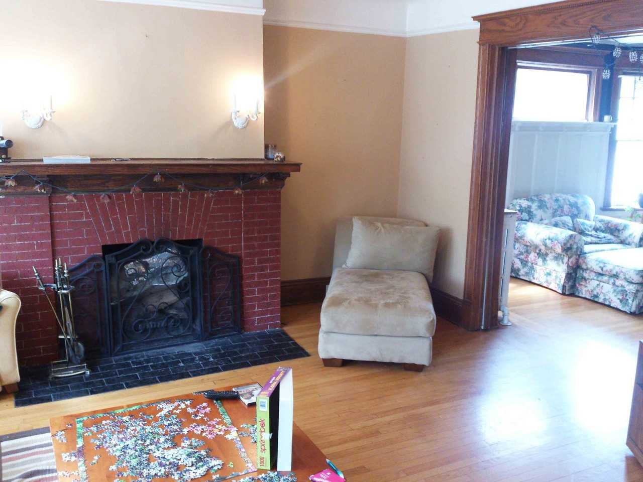 3243 N Hackett Ave #3243 - Photo 3 of 20