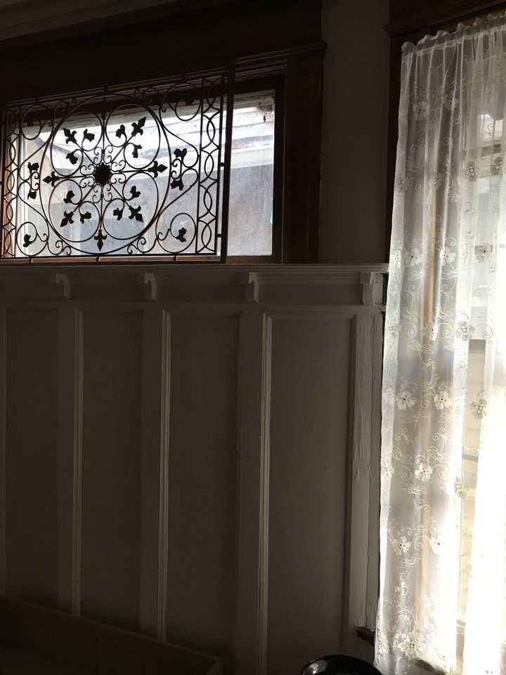 3243 N Hackett Ave #3243 - Photo 4 of 20