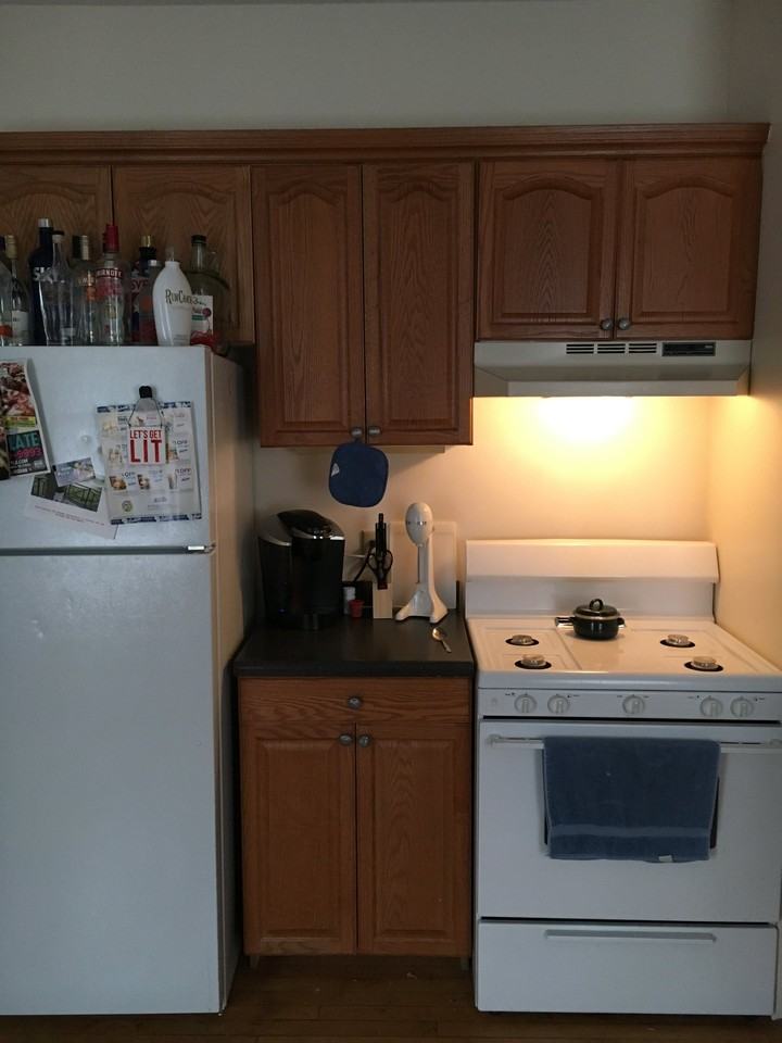 3243 N Hackett Ave #3243 - Photo 6 of 20