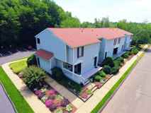 168 Fox Hill Ln #78 - Photo 1 of 1