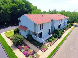featured image of 168 Fox Hill Ln #78