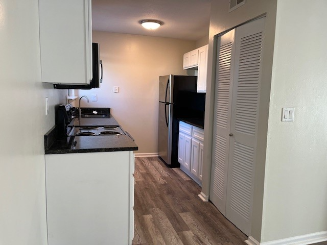 168 Fox Hill Ln #78 - Photo 2 of 10