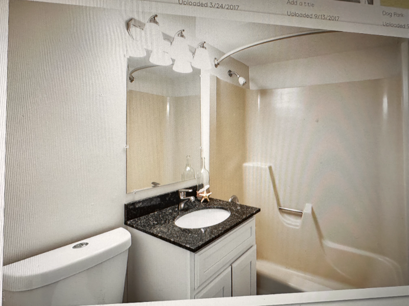 168 Fox Hill Ln #78 - Photo 3 of 10
