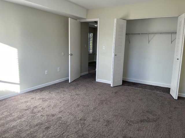 168 Fox Hill Ln #78 - Photo 4 of 10