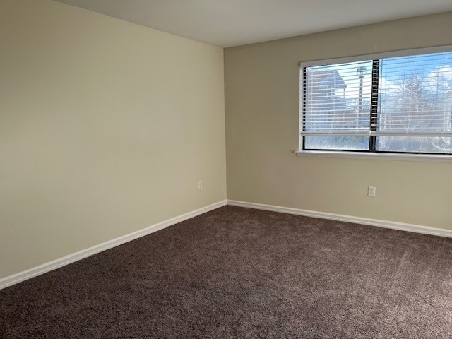 168 Fox Hill Ln #78 - Photo 5 of 10
