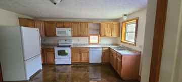 featured image of 16 Weymouth Rd #B