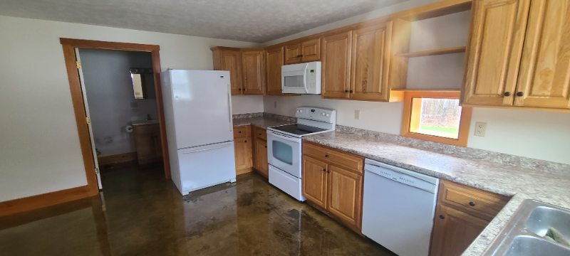 16 Weymouth Rd #B - Photo 2 of 19