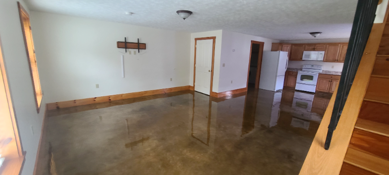 16 Weymouth Rd #B - Photo 4 of 19