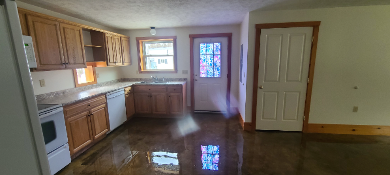 16 Weymouth Rd #B - Photo 5 of 19