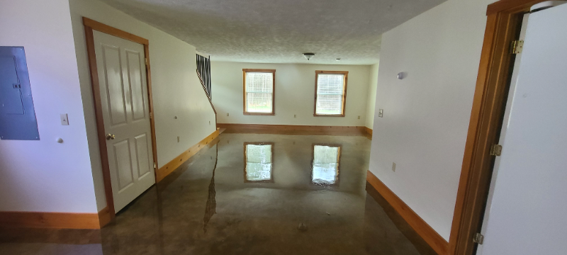 16 Weymouth Rd #B - Photo 6 of 19