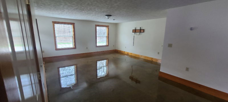 16 Weymouth Rd #B - Photo 7 of 19