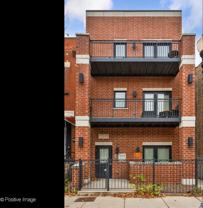 2248 W Taylor St #2 - Photo 1 of 1