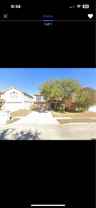 519 Erica - Photo 1 of 1