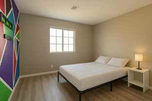 3023 Sunrise Bay Ave - Photo 1 of 1