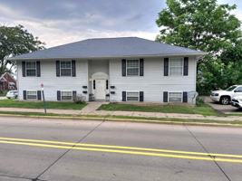 featured image of 1113 2nd Ave #3