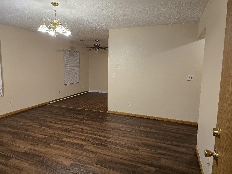 1113 2nd Ave #3 - Photo 2 of 16