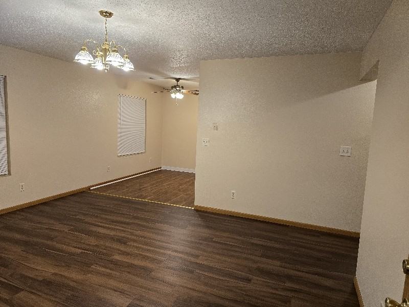 1113 2nd Ave #3 - Photo 3 of 16