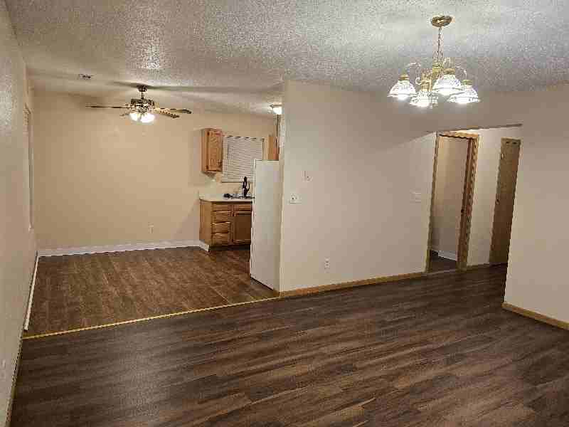 1113 2nd Ave #3 - Photo 4 of 16