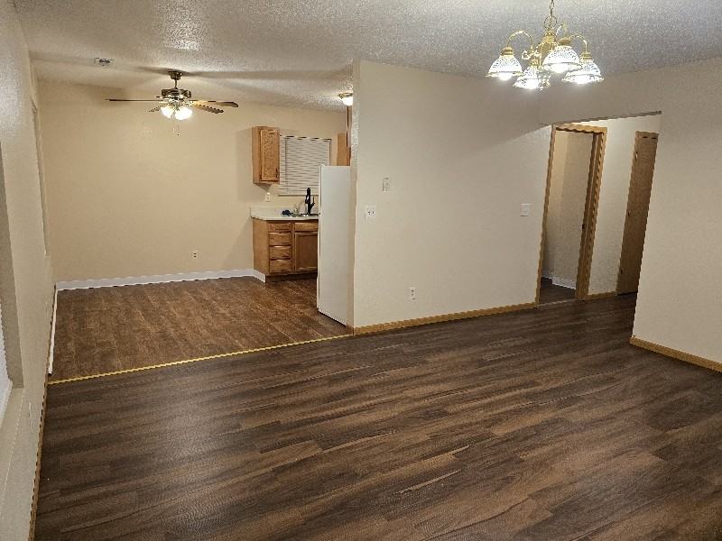 1113 2nd Ave #3 - Photo 5 of 16