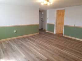 featured image of 1244 Rhyne Camp Rd #B