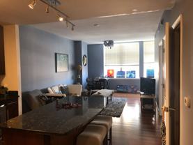 157 Fleet St #608 - Photo 1 of 1