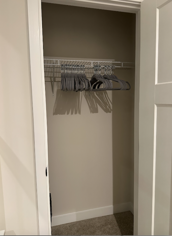 4601 Abbotswell Pl - Photo 3 of 9