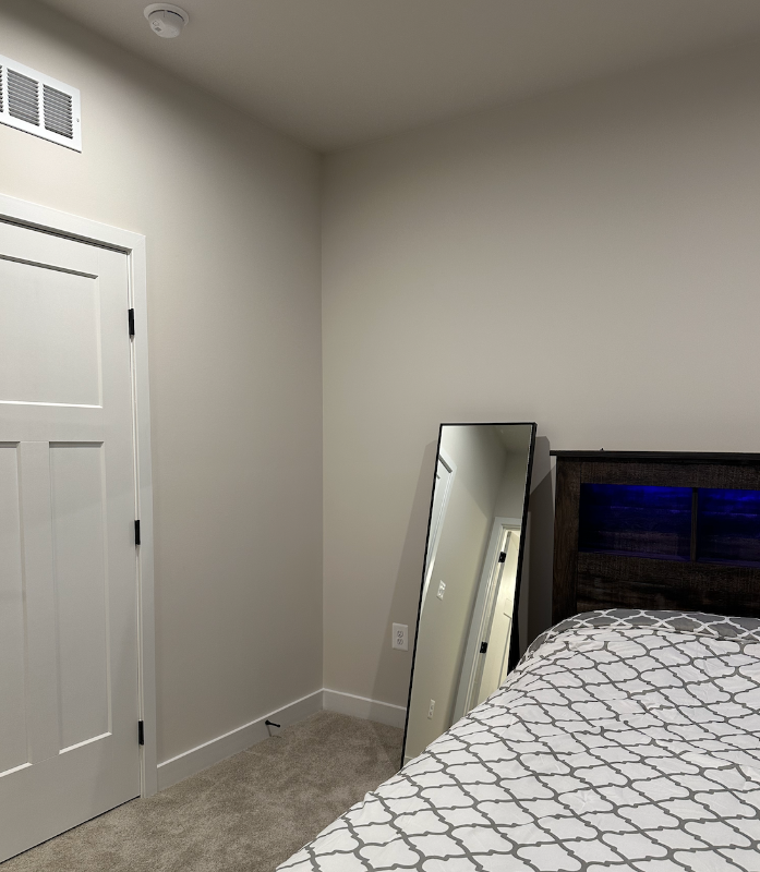 4601 Abbotswell Pl - Photo 5 of 9