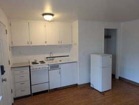 6542 Ravenna Ave Ne #2 - Photo 1 of 1