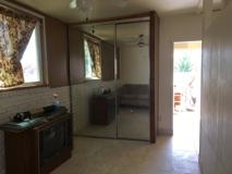 3708 Linda Vista Dr #C - Photo 1 of 1