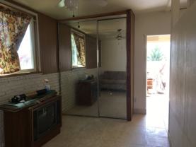 3708 Linda Vista Dr #C - Photo 1 of 1