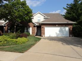 206 Blue Sky Ct - Photo 1 of 1