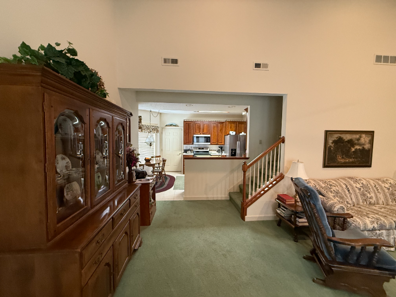 206 Blue Sky Ct - Photo 3 of 18