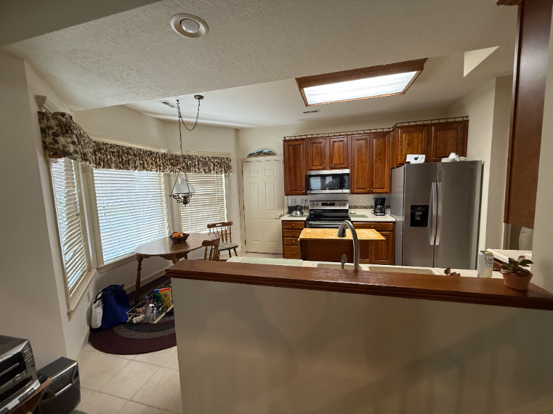 206 Blue Sky Ct - Photo 4 of 18