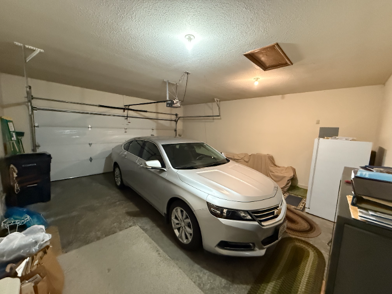 206 Blue Sky Ct - Photo 5 of 18