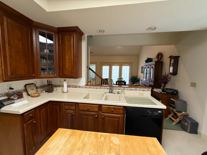 206 Blue Sky Ct - Photo 6 of 18