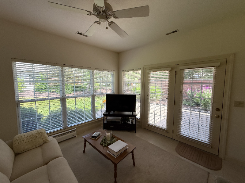 206 Blue Sky Ct - Photo 7 of 18