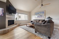 317 Crocus Ct - Photo 1 of 1