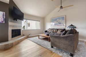 featured image of 317 Crocus Ct