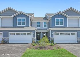 featured image of 25639 W Yorkshire Dr