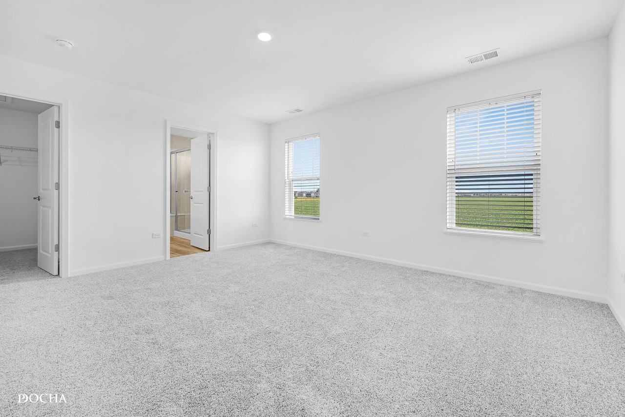 25639 W Yorkshire Dr - Photo 5 of 19