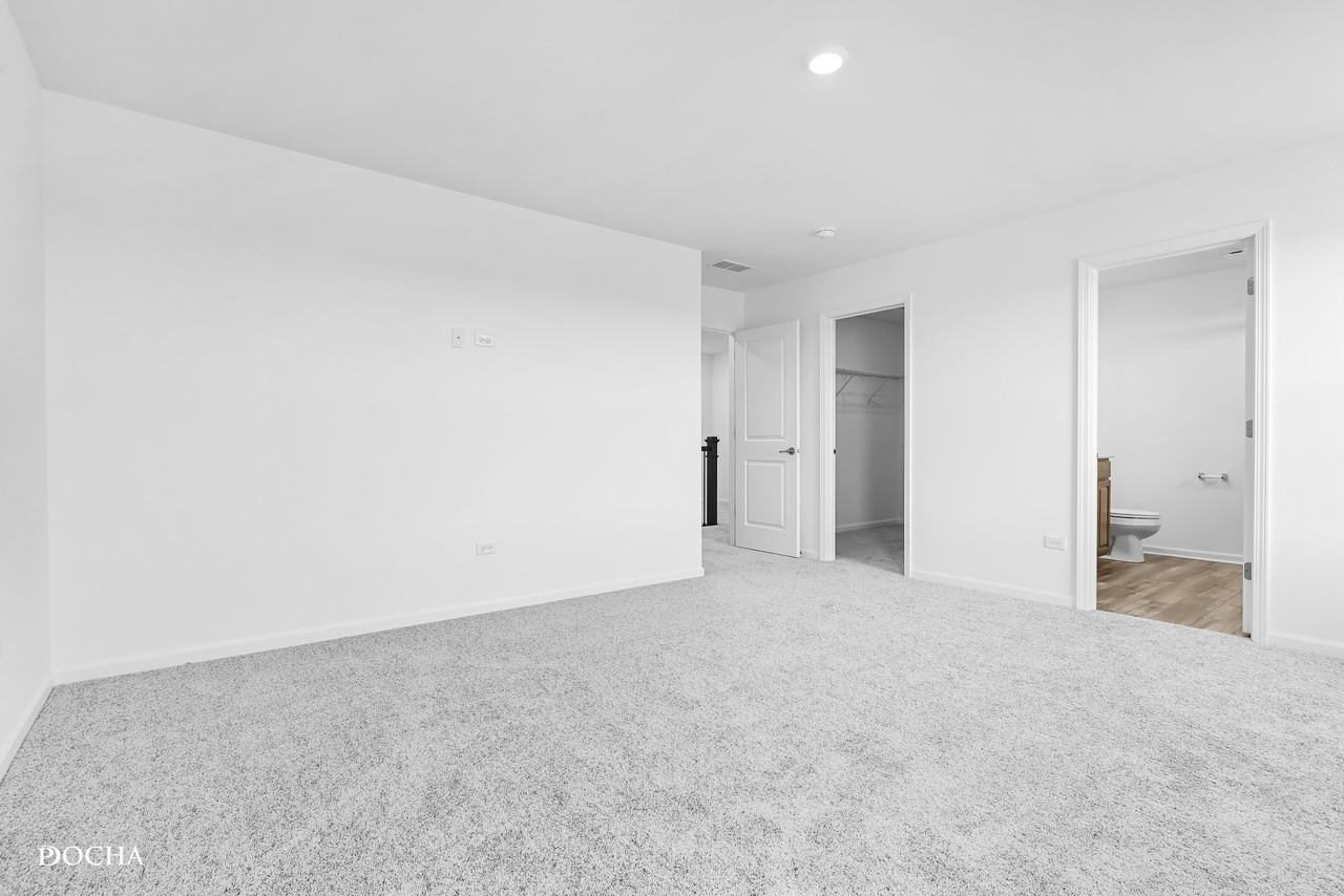 25639 W Yorkshire Dr - Photo 6 of 19