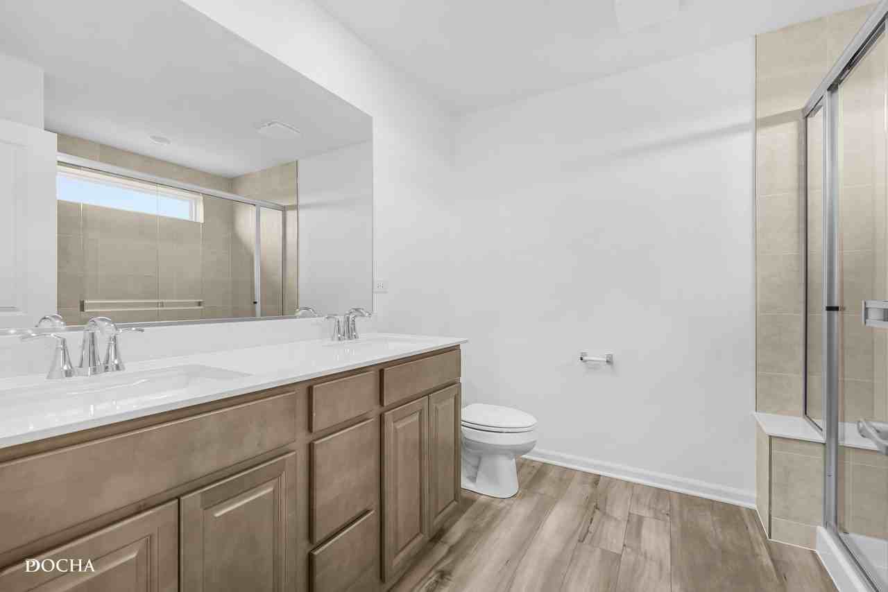 25639 W Yorkshire Dr - Photo 7 of 19