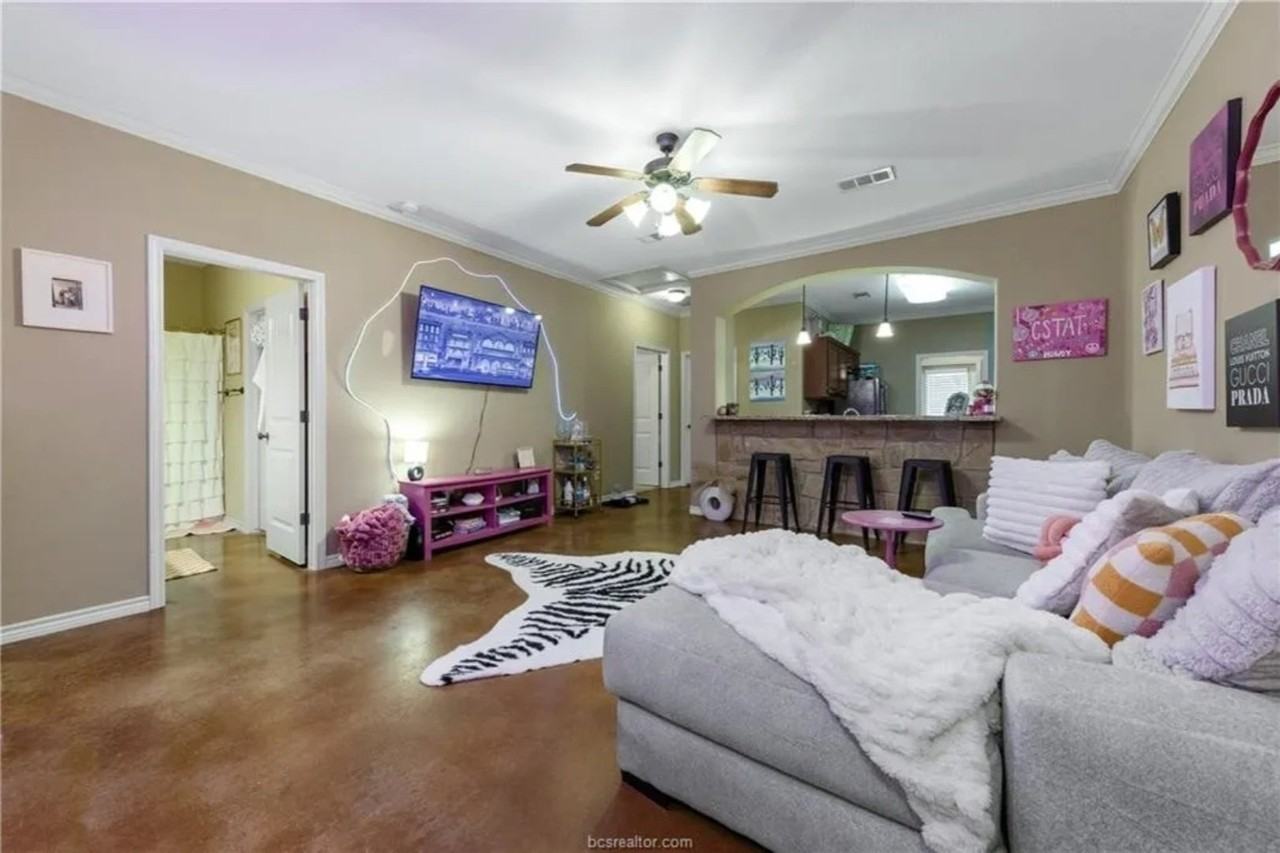 3331 Lieutenant Ave - Photo 6 of 23