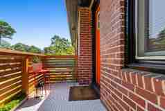3191 Bluebird Ln - Photo 1 of 1