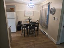 1425 7th St N - Photo 1 of 1