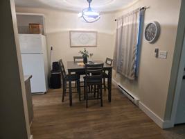 featured image of 1425 7th St N